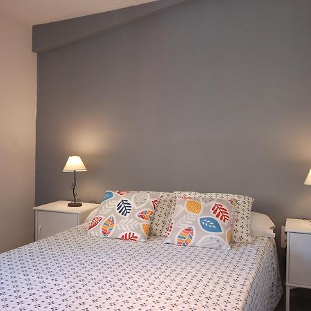 Lets Holidays Cozy Apartment 70 M. From The Beach In Tossa Тоса-де-Мар Екстер'єр фото